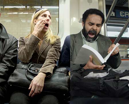 alg_subway.jpg