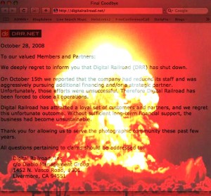 drr-300x278.jpg