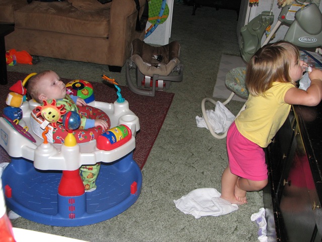 [Picture 097[2].jpg]