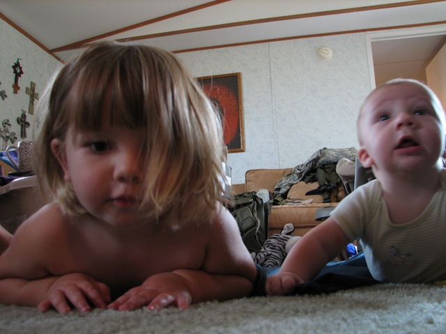 [Picture 062[2].jpg]