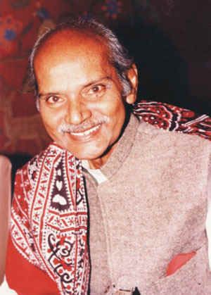Ustadbukhari