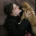 DSC03962.JPG