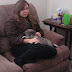 DSC03963.JPG