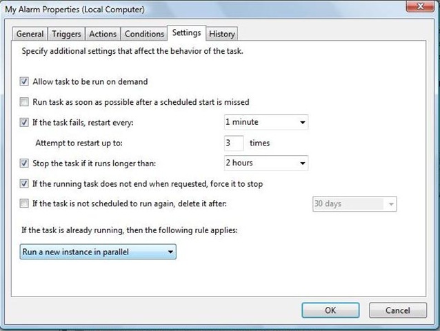 [createtasksettings4.jpg]