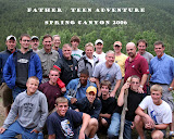 fta206_10x8.jpg