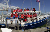 DSC_0155.JPG