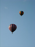 DSCN0012.JPG