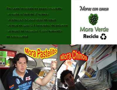 collage-moras-recicladas