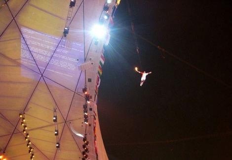 [73e31425-01ce-46a7-8b47-59bba6bf0449[3].jpg]
