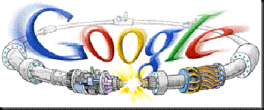 lhc