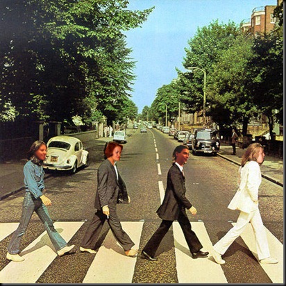 moras abbey road