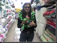 DSC00090