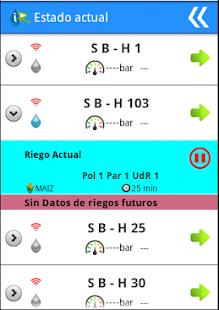 How to get MiRiego Guma 1.5 mod apk for pc