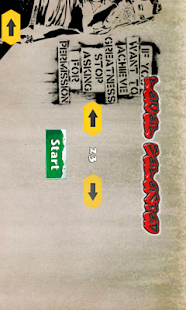 How to install Crazy Skater 2.0 apk for laptop