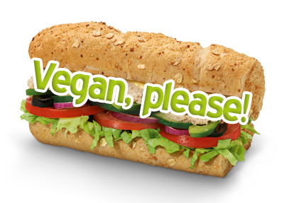 http://lh5.ggpht.com/tryingveganism/R5nezXMCHxI/AAAAAAAAANQ/bupCxDt4UVw/vegansub.jpg