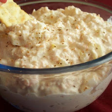 Shrimp Dip