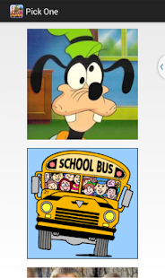 How to install Sliding Tile Puzzle version unlimited apk for android