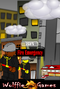 How to install Firefighters Game For Kids lastet apk for android