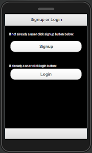 How to mod Baseball Tools Pro 1.3 apk for pc