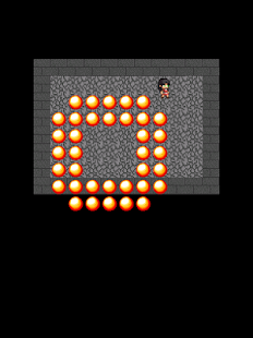 How to install 폭탄빵 lastet apk for laptop