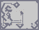 Thumbnail of the map 'Atrocity Exhibition'