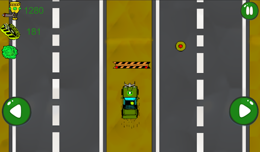 How to install Crash Zombies patch 1.0 apk for laptop