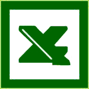 [image2.png]