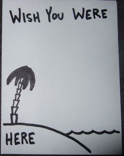 [image45.png]