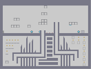Thumbnail of the map 'Super Marion'
