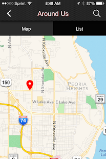 How to get S&S Property Management patch 4.0.1 apk for bluestacks