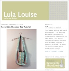 shoulderbag