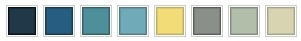 [bluecolors[1].jpg]