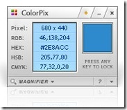 ColorPix