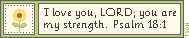 tsohg-strengthgreen