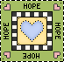 tsohg-hope