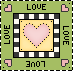 tsohg-love