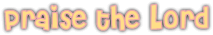 tsohg-ptL5