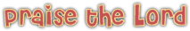 tsohg-ptL6