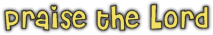 tsohg-ptL10