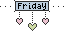 friday