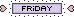 wd-friday