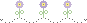 flowers-purple