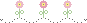 flowers-pink