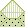 envgr1