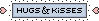 hkblue