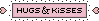 hkpink