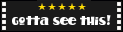 tsohg-gottasee-5star