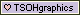 tsohg-logopurple
