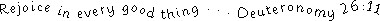 tsohg-Deut26-11txt