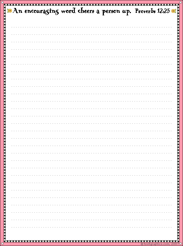 [tsohg-lsprovpink[4].png]
